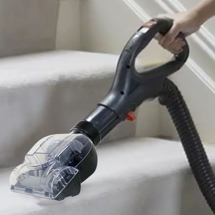 Brush Tool for Shark Pet Power Turbo AZ910 AZ950 NV340 NV600 NV601 NV800 NV801