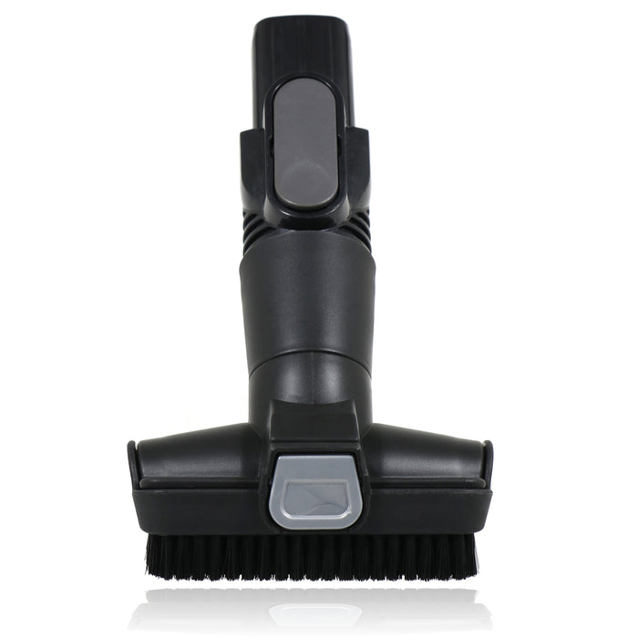 Brush for SHARK Vacuum IZ201 IZ202 IZ251 IZ252 Attachment Combi Tool
