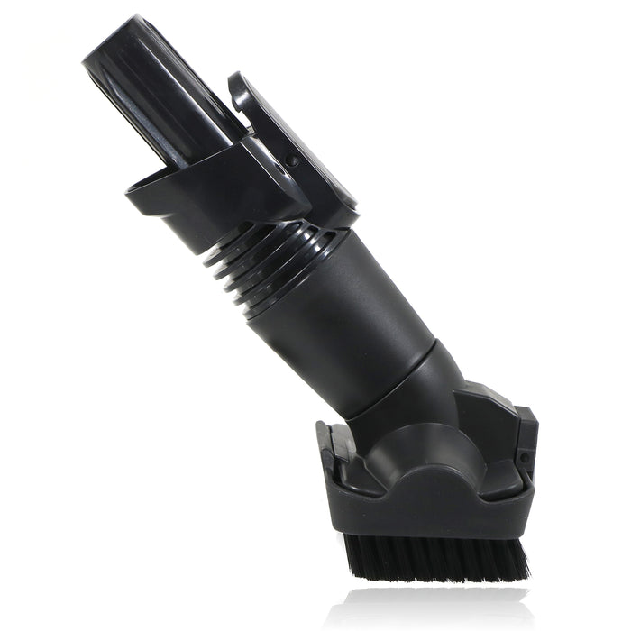 Brush for SHARK Vacuum IZ201 IZ202 IZ251 IZ252 Attachment Combi Tool