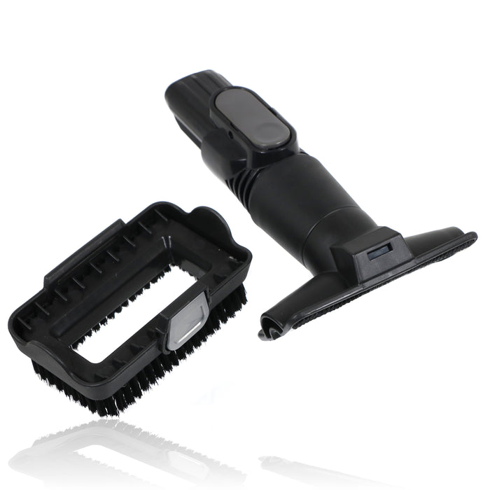 Brush for SHARK Vacuum IZ201 IZ202 IZ251 IZ252 Attachment Combi Tool
