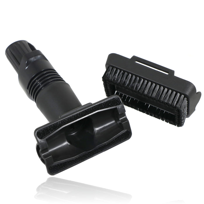 Brush for SHARK Vacuum IZ201 IZ202 IZ251 IZ252 Attachment Combi Tool