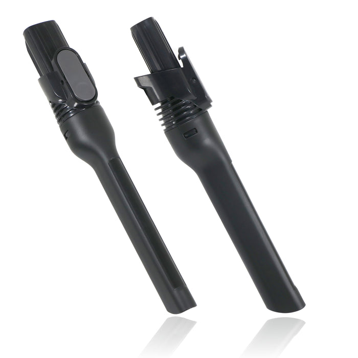 Tool Kit for SHARK Vacuum IZ201 IZ202 IZ251 IZ252 UKT Crevice Attachment Brush