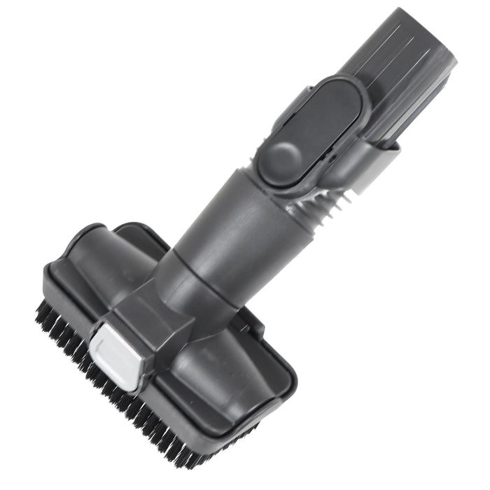 Brush for SHARK Vacuum IZ300 IZ320 IZ300UK IZ320UK Anti Hair Wrap 2 in 1 Multi Surface Combination Tool