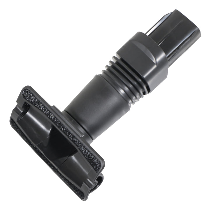 Brush for SHARK Vacuum IZ300 IZ320 IZ300UK IZ320UK Anti Hair Wrap 2 in 1 Multi Surface Combination Tool