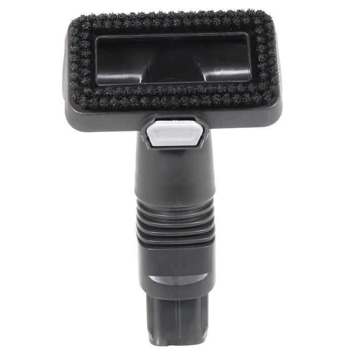 Brush for SHARK Vacuum IZ300 IZ320 IZ300UK IZ320UK Anti Hair Wrap 2 in 1 Multi Surface Combination Tool