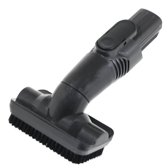 Brush for SHARK Vacuum IZ300 IZ320 IZ300UK IZ320UK Tool Kit Crevice 3 Piece Set