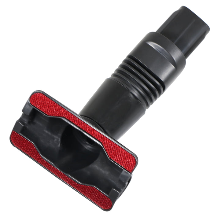 Brush for SHARK Vacuum IZ300 IZ320 IZ300UK IZ320UK Tool Kit Crevice 3 Piece Set