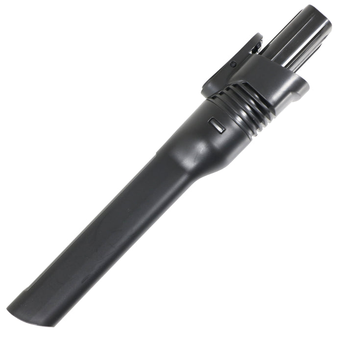 Brush for SHARK Vacuum IZ300 IZ320 IZ300UK IZ320UK Tool Kit Crevice 3 Piece Set