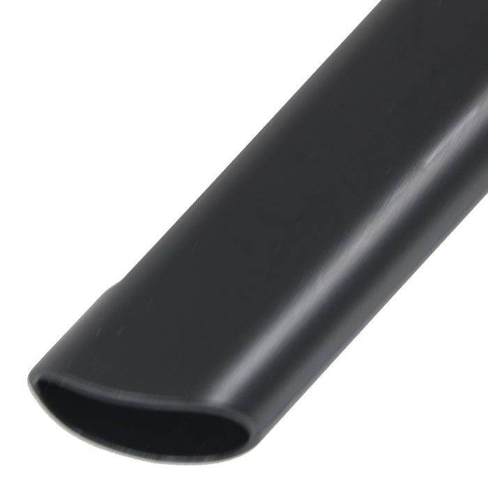 Brush for SHARK Vacuum IZ300 IZ320 IZ300UK IZ320UK Tool Kit Crevice 3 Piece Set