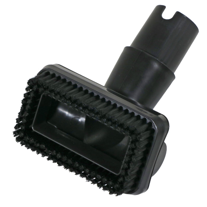 Dusting Brush for SHARK Vacuum Cleaner Cleaning Attachment Lift-Away Rotator