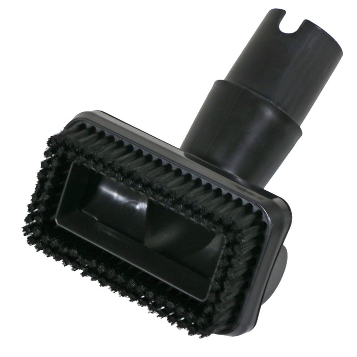 Dusting Brush for SHARK HV300 HV320 HV380 NV340 NV480 NV500 NV600 Vacuum Cleaner