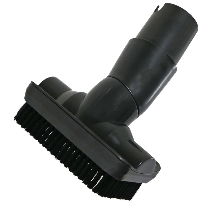 Dusting Brush for SHARK HV300 HV320 HV380 NV340 NV480 NV500 NV600 Vacuum Cleaner