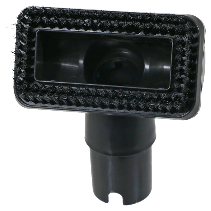 Dusting Brush for SHARK Vacuum Cleaner Cleaning Attachment Lift-Away Rotator