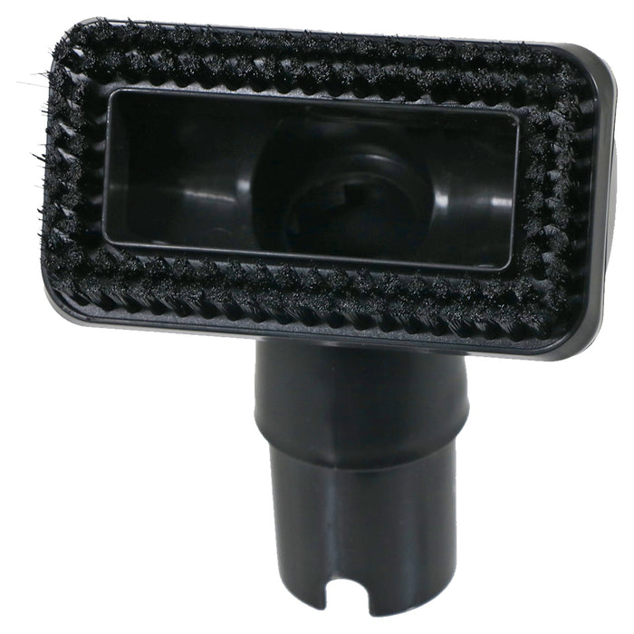 Dusting Brush for SHARK HV300 HV320 HV380 NV340 NV480 NV500 NV600 Vacuum Cleaner