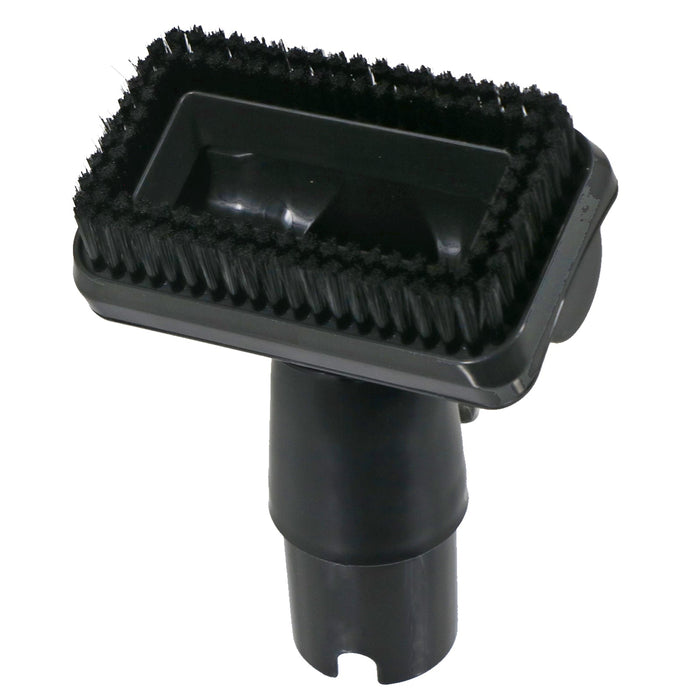 Dusting Brush for SHARK NV800 NV801 UV810 NV601UKT Vacuum Cleaner Attachment