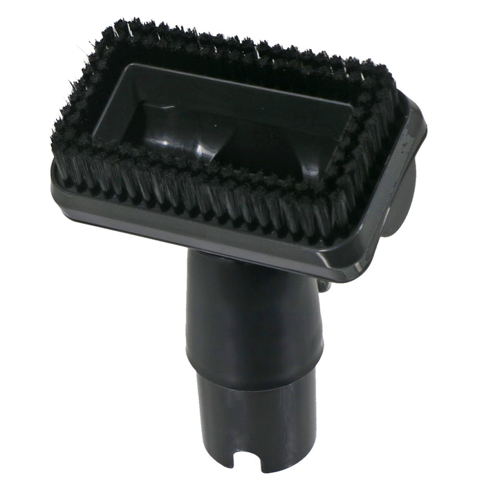 Dusting Brush for SHARK Vacuum Cleaner Cleaning Attachment Lift-Away Rotator