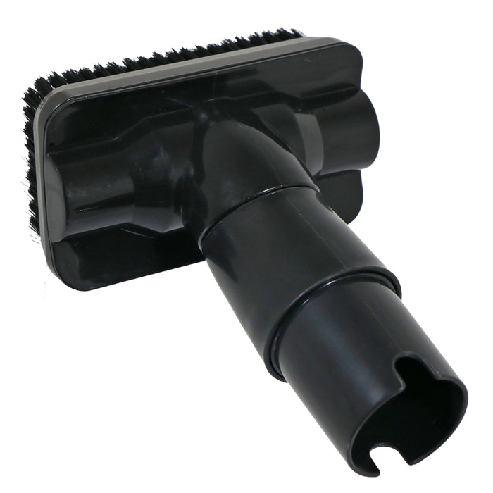 Dusting Brush for SHARK Vacuum Cleaner Cleaning Attachment Lift-Away Rotator