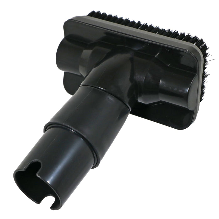Dusting Brush for SHARK HV300 HV320 HV380 NV340 NV480 NV500 NV600 Vacuum Cleaner