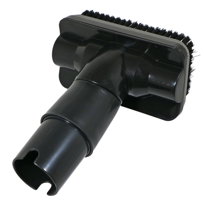 Dusting Brush for SHARK Vacuum Cleaner Cleaning Attachment Lift-Away Rotator