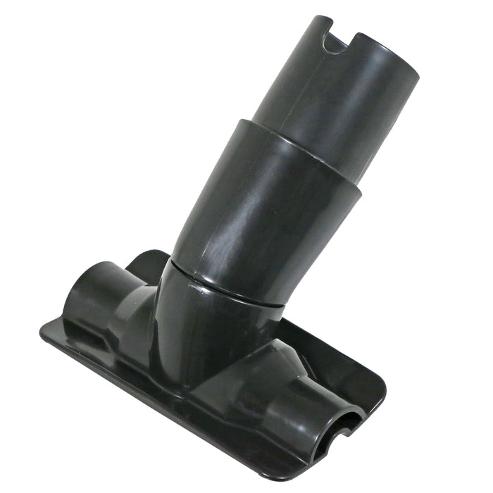 Tool for SHARK Vacuum Cleaner NV800 NV801 UV810 NV601UKT Stair Mattress Part