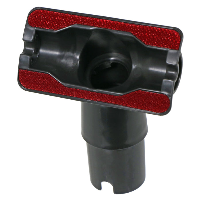 Tool for SHARK Vacuum Cleaner NV800 NV801 UV810 NV601UKT Stair Mattress Part