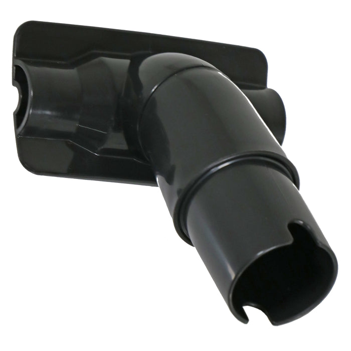 Tool for SHARK Vacuum Cleaner HV320 HV380 NV340 NV480 NV500 NV600 Stair Mattress Part