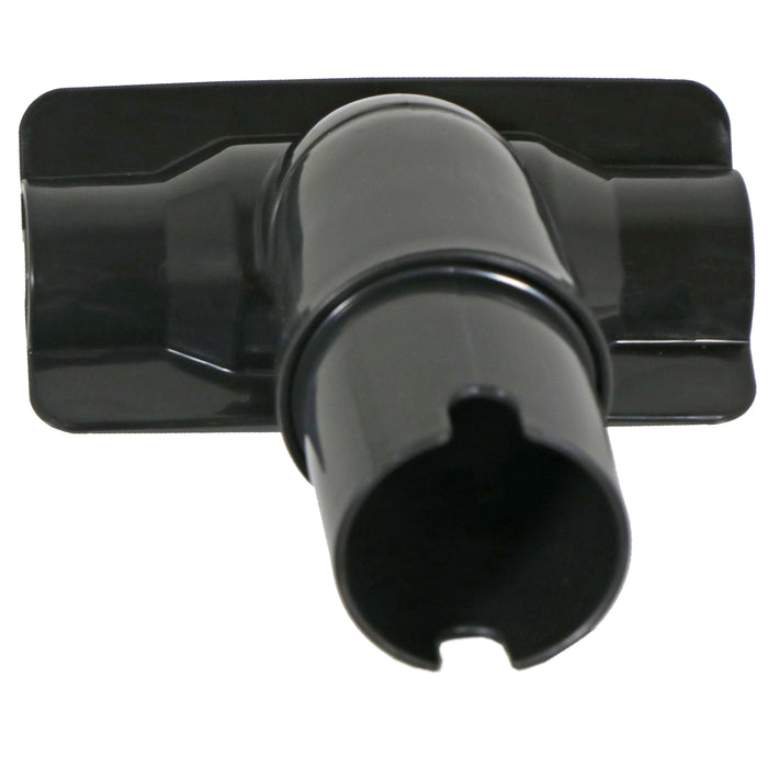 Tool for SHARK Vacuum Cleaner NV800 NV801 UV810 NV601UKT Stair Mattress Part