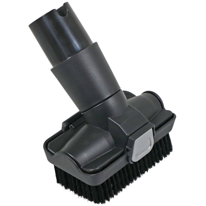 Brush for SHARK HV300 HV320 HV380 NV340 NV480 NV500 NV600 Vacuum Tool 2-in-1