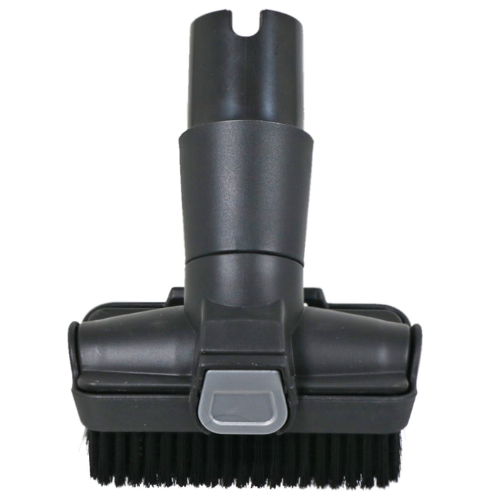 Brush for SHARK Vacuum Cleaner Cleaning Attachment Lift-Away Rotator 2-in-1