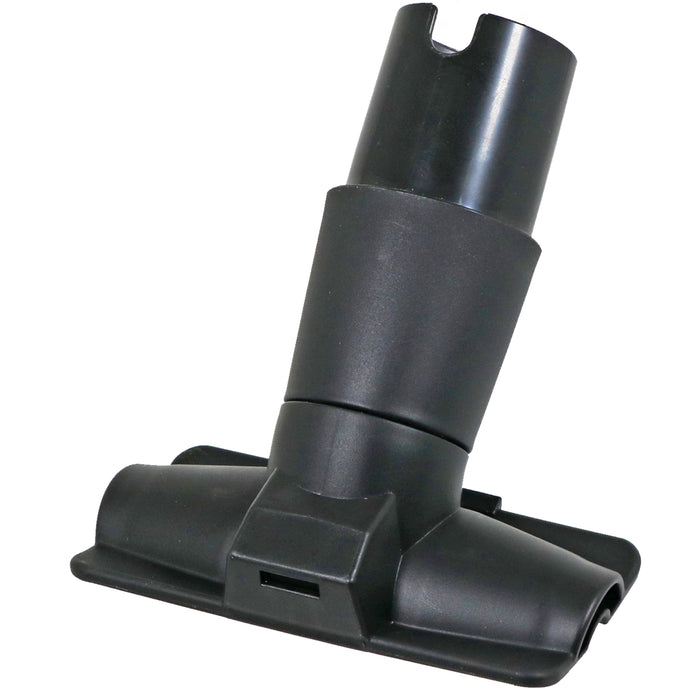 Brush for SHARK Vacuum Cleaner Cleaning Attachment Lift-Away Rotator 2-in-1