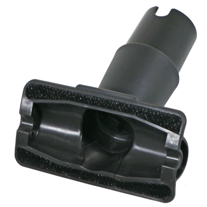 Brush for SHARK HV300 HV320 HV380 NV340 NV480 NV500 NV600 Vacuum Tool 2-in-1