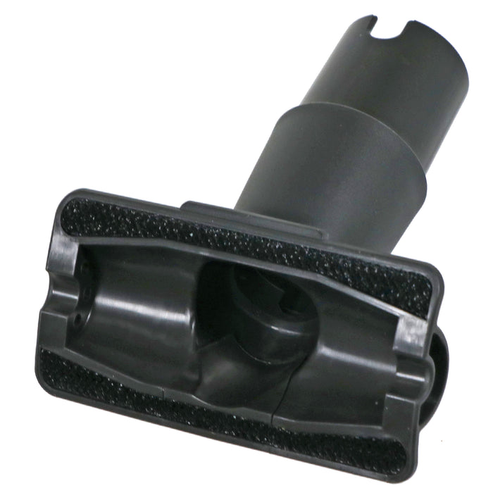 Brush for SHARK Vacuum Cleaner Cleaning Attachment Lift-Away Rotator 2-in-1