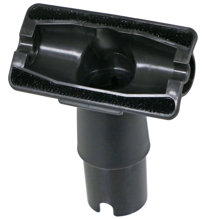 Brush for SHARK NV800 NV801 UV810 NV601UKT Vacuum Cleaner Attachment 2-in-1