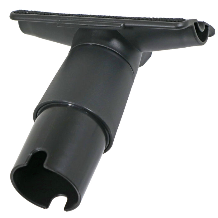 Brush for SHARK Vacuum Cleaner Cleaning Attachment Lift-Away Rotator 2-in-1