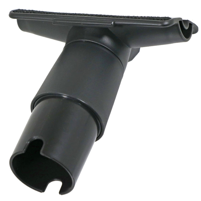 Brush for SHARK NV800 NV801 UV810 NV601UKT Vacuum Cleaner Attachment 2-in-1