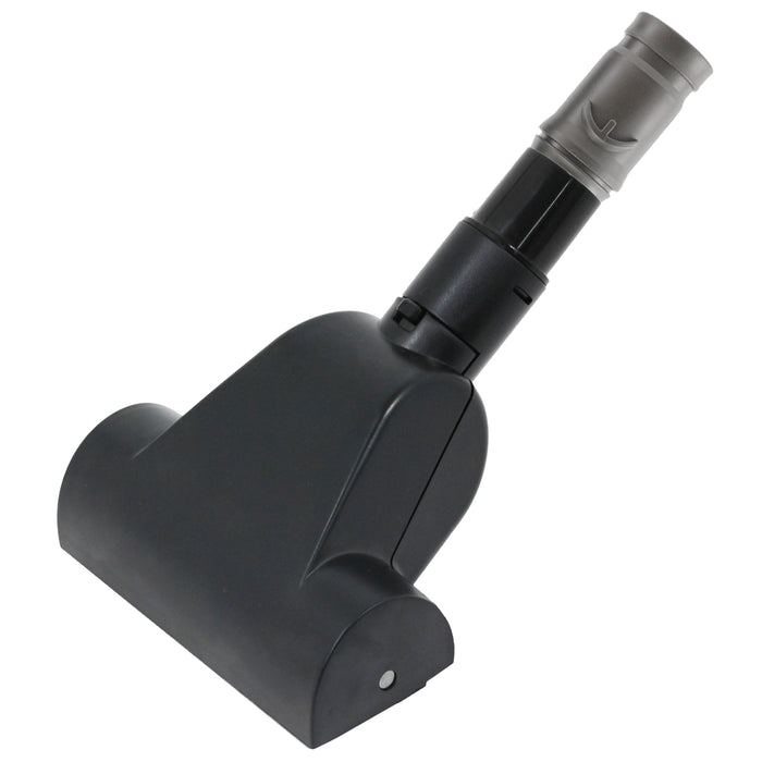 Mini Turbo Brush Tool for Dyson DC16 DC22 DC23 DC24 DC25 DC30 DC32 Vacuum Cleaner