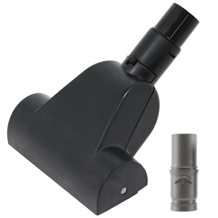 Mini Turbo Brush Tool for Dyson DC16 DC22 DC23 DC24 DC25 DC30 DC32 Vacuum Cleaner