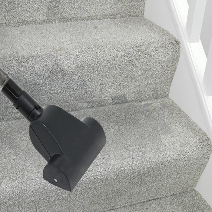 Mini Turbo Brush Tool for Dyson DC05 DC07 DC08 DC14 DC18 DC19 Vacuum Cleaner