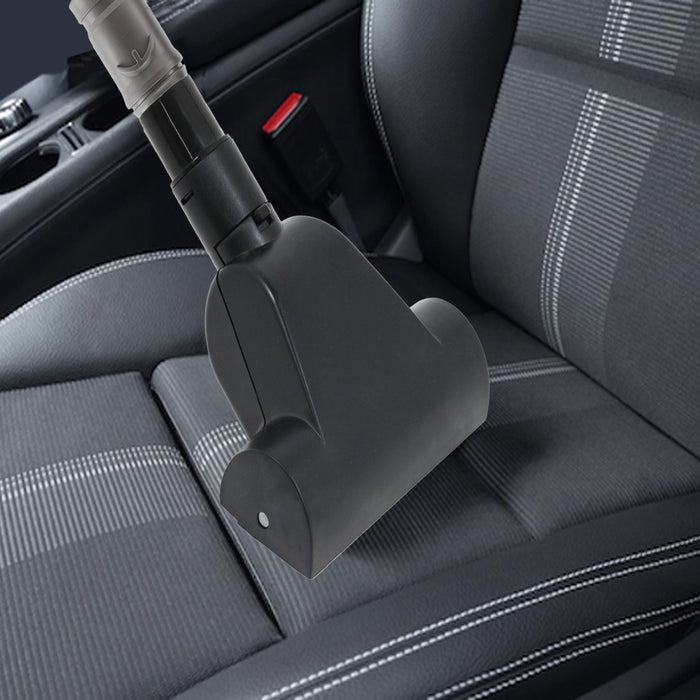 Mini Turbo Brush Tool for Dyson DC05 DC07 DC08 DC14 DC18 DC19 Vacuum Cleaner