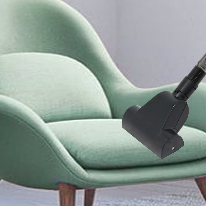 Mini Turbo Brush Tool for Dyson DC16 DC22 DC23 DC24 DC25 DC30 DC32 Vacuum Cleaner