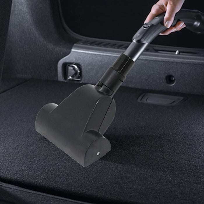 Mini Turbo Brush for Hoover Vacuum Cleaner 32mm J51 Type Pet Upholstery Tool