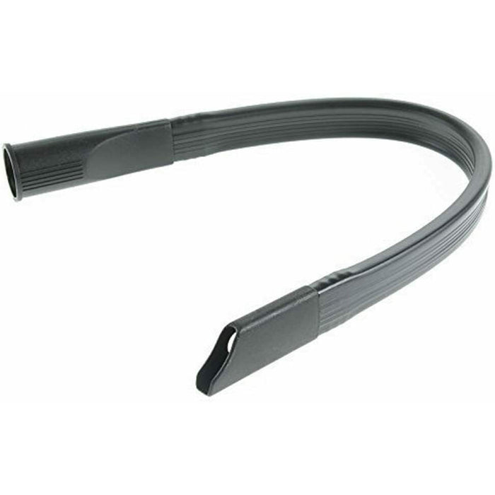 Flexible Crevice Tool Extra Long compatible with DIRT DEVIL Vacuum Cleaner (32mm)