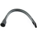 Flexible Crevice Tool Extra Long compatible with KARCHER Vacuum Cleaner (32mm or 35mm)