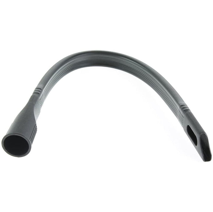 Flexible Crevice Tool Extra Long compatible with GOBLIN Vacuum Cleaner (32mm)