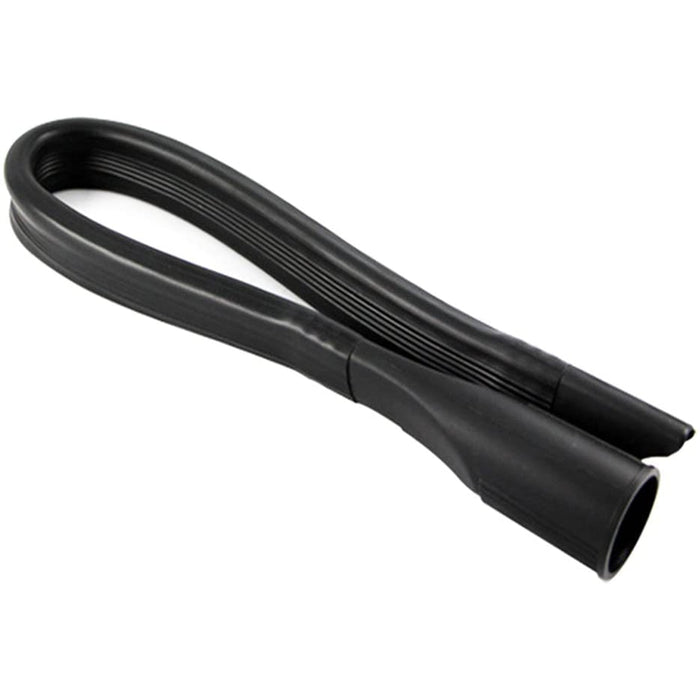 Flexible Crevice Tool Extra Long compatible with NUMATIC Vacuum Cleaner (32mm)