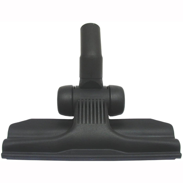 Wheeled Brush For DYSON Deluxe Tool for DC33C DC34 DC37C vacuum