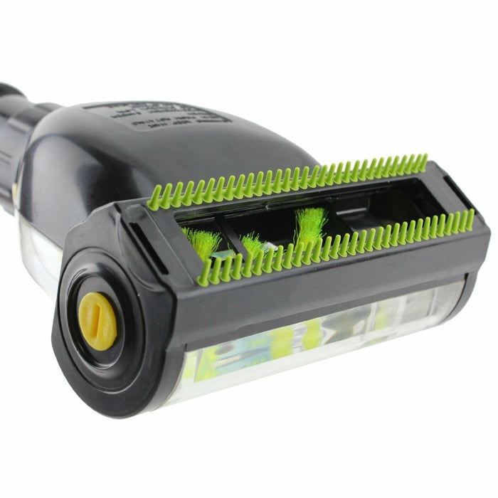 Car Valet Cleaning Tool Kit compatible with KRUPS Vacuum Cleaner (32mm/35mm)