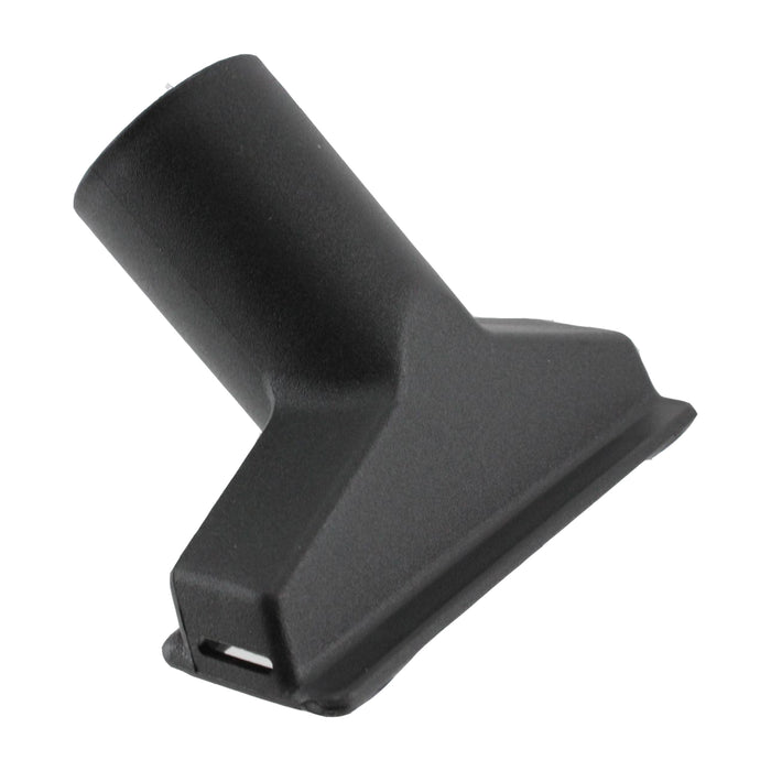 Car Valet Cleaning Kit compatible with KRUPS Vacuum Cleaner (35mm)