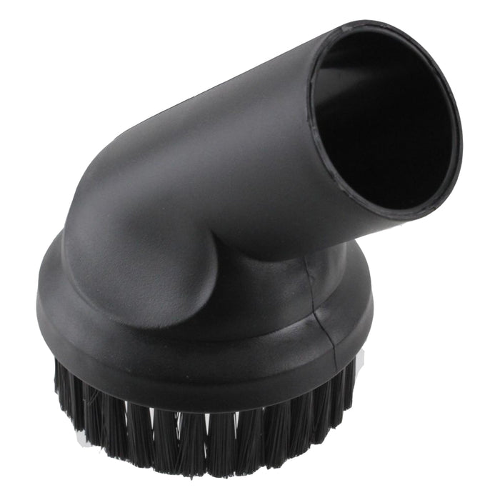 Car Valet Cleaning Kit compatible with PANASONIC Vacuum Cleaner (35mm)