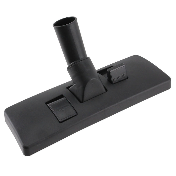 Telescopic Rod & Mini Brush Tool Kit for ZANUSSI Vacuum Cleaners (32mm Diameter)